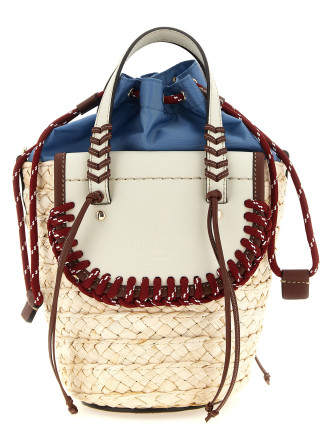 Ручная сумка CUBA LAB 'Habanera Trek'