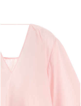 Мини JACQUEMUS 'La Robe Paysan' (26EDRW00832AW00758410) #