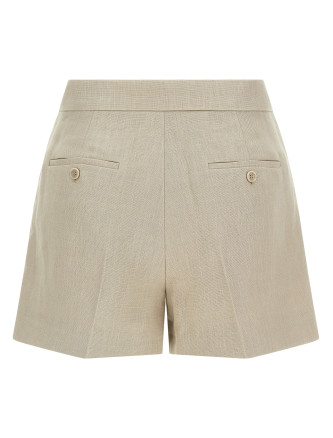 Бермуды, шорты MAX MARA 'MxsLanda' (2611141093600001) #