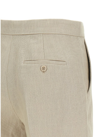 Бермуды, шорты MAX MARA 'MxsLanda' (2611141093600001) #