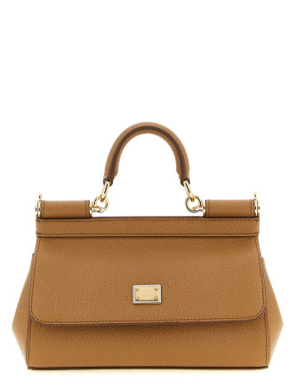 'Sicily' small handbag