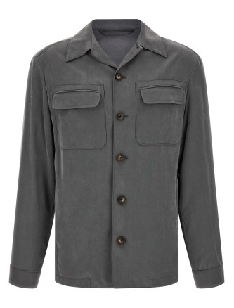 Повседневная куртка PAL ZILERI 'Effortless'