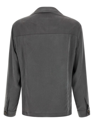 Повседневная куртка PAL ZILERI 'Effortless' (9C36SH653ESG99825) #