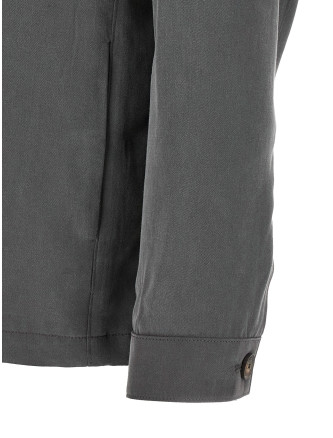 Повседневная куртка PAL ZILERI 'Effortless' (9C36SH653ESG99825) #