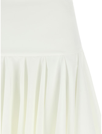 'Le Jupon' skirt (26ESKW00660AW00770100) #