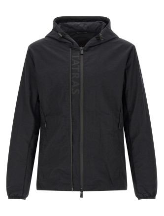 Повседневная куртка TATRAS 'Audee'