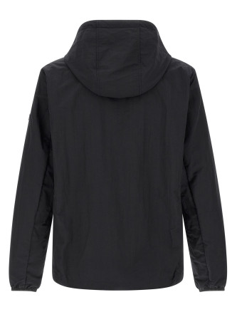 'Audee' jacket (MCKZ0641033588001) #