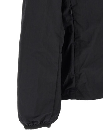 'Audee' jacket (MCKZ0641033588001) #