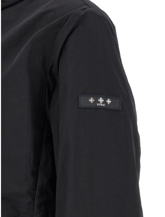 'Audee' jacket (MCKZ0641033588001) #