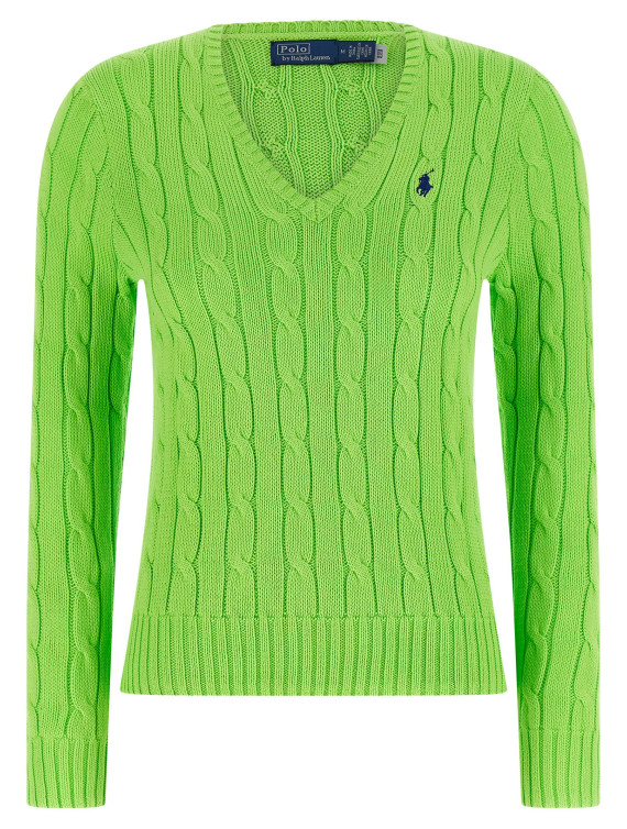 'Kimberly' sweater (211971870505) #1