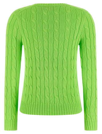 'Kimberly' sweater (211971870505) #