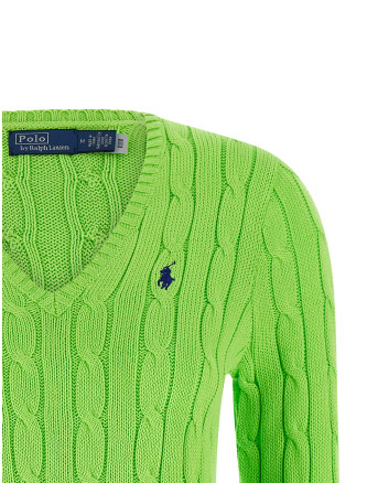 'Kimberly' sweater (211971870505) #