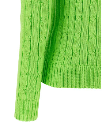 'Kimberly' sweater (211971870505) #