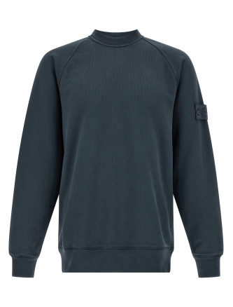 Толстовка STONE ISLAND '6100028'