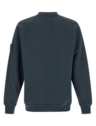 Толстовка STONE ISLAND '6100028' (L1S156100028S0F42V0029) #