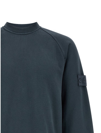 Толстовка STONE ISLAND '6100028' (L1S156100028S0F42V0029) #