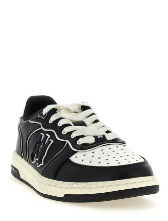 Кроссовки AMIRI 'Newport' (AMSNSN1061001) #