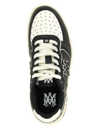 Кроссовки AMIRI 'Newport' (AMSNSN1061001) #