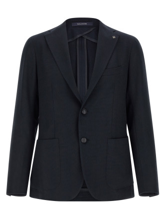 'Montecarlo' blazer