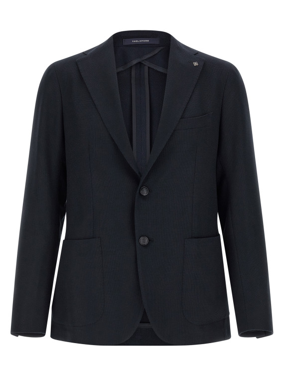 Блейзер TAGLIATORE 'Montecarlo' (1SMC22K470070B3235) #1