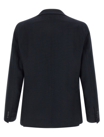 Блейзер TAGLIATORE 'Montecarlo' (1SMC22K470070B3235) #