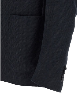 Блейзер TAGLIATORE 'Montecarlo' (1SMC22K470070B3235) #