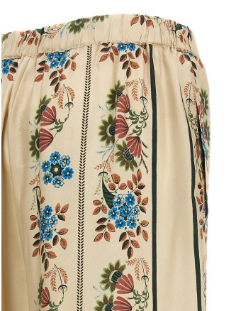 Брюки WEEKEND MAX MARA 'WkdSnack' (2615131032600001) #