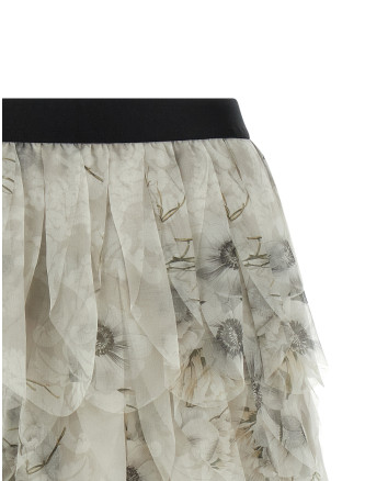 'MxsTalco' skirt (2611101283600002) #