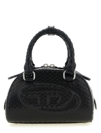 Сумка через плечо DIESEL '1DR Dome'