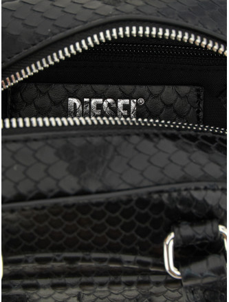 Сумка через плечо DIESEL '1DR Dome' (X10369P8958T8013) #