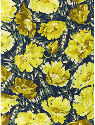 Шарф, платок VALENTINO GARAVANI 'Après l' (W0EI114ZEN0H5) #