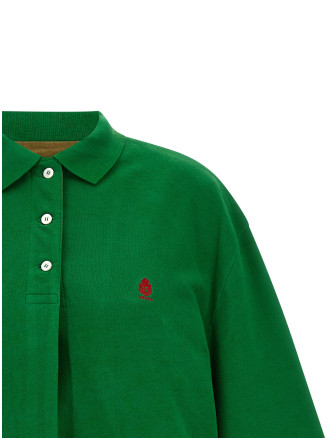 Повседневная куртка PRADA Old piquet blouson (29C372SOOO19QMF05HY) #