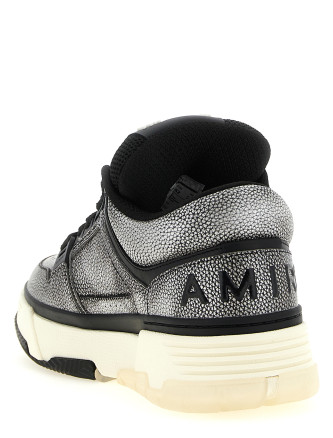 Кроссовки AMIRI 'Pebbled MA-1' (AMSNSN1056001) #