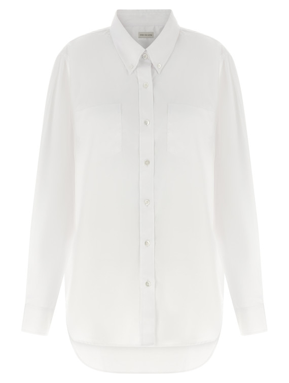 'Cheers' shirt (26101071233141) #1