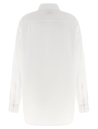 'Cheers' shirt (26101071233141) #