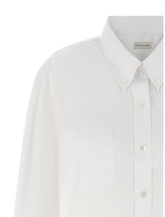 'Cheers' shirt (26101071233141) #