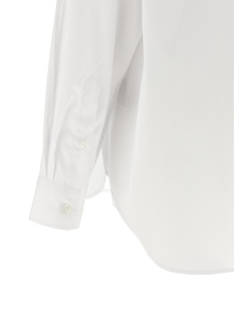 'Cheers' shirt (26101071233141) #