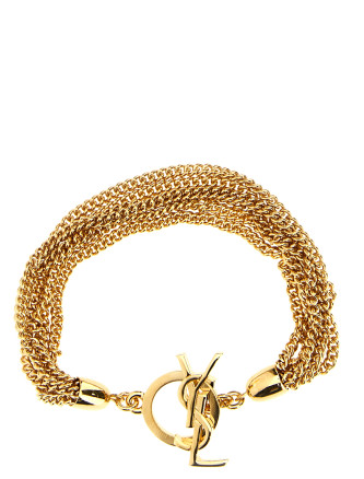 'Cassandre' bracelet