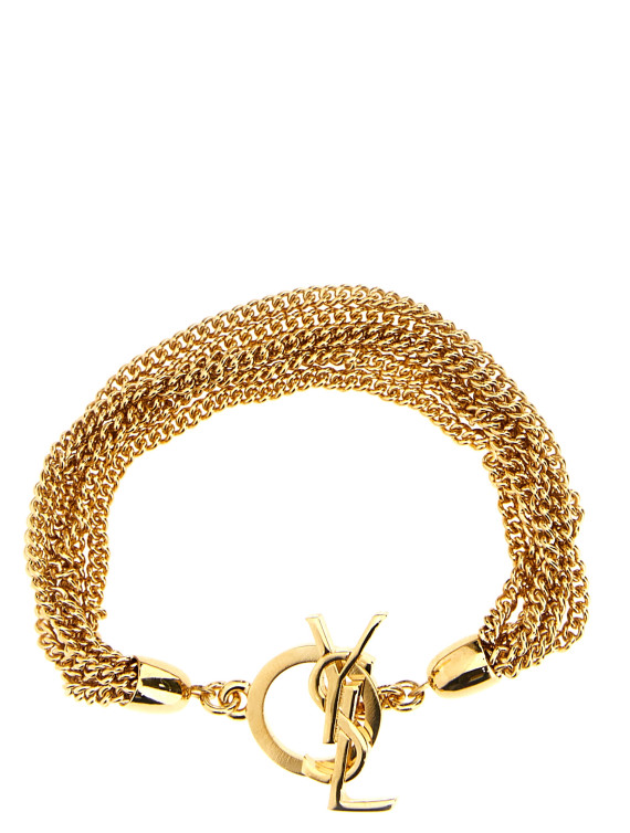 'Cassandre' bracelet (823404Y15008060) #1