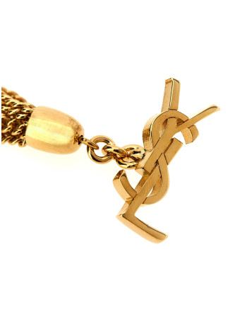 'Cassandre' bracelet (823404Y15008060) #