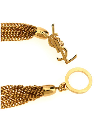 'Cassandre' bracelet (823404Y15008060) #