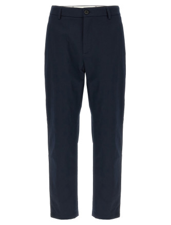 Брюки DEPARTMENT 5 'Prince'