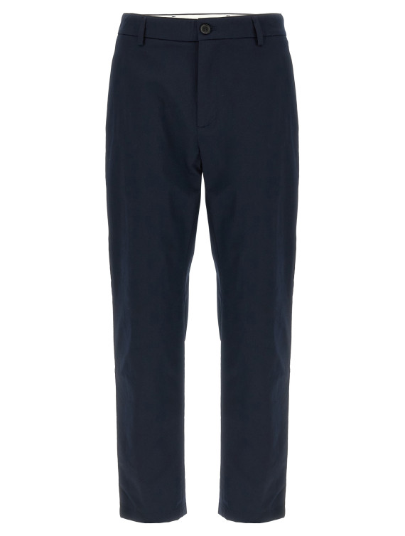 Брюки DEPARTMENT 5 'Prince' (UP00552M2TS0207816) #1