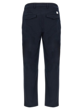 Брюки DEPARTMENT 5 'Prince' (UP00552M2TS0207816) #