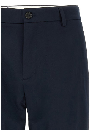 Брюки DEPARTMENT 5 'Prince' (UP00552M2TS0207816) #