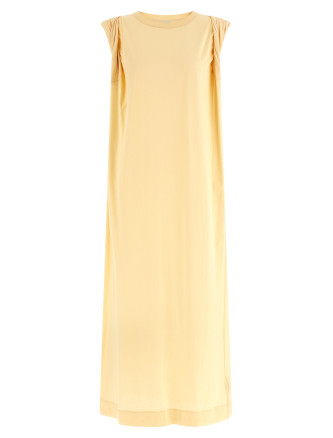 Макси DRIES VAN NOTEN 'Hutty'