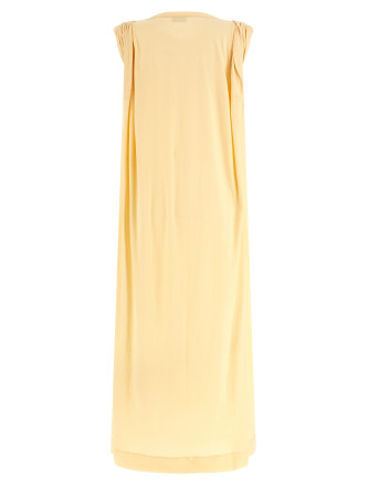 Макси DRIES VAN NOTEN 'Hutty' (26101113136066) #