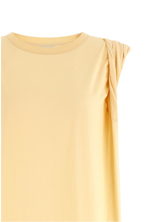 Макси DRIES VAN NOTEN 'Hutty' (26101113136066) #