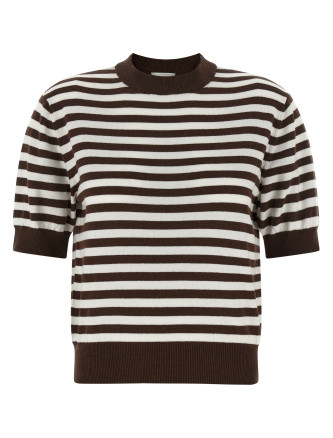 Свитер, кардиган BE YOU 'Be Motivated'