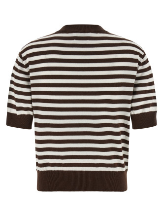 'Be Motivated' sweater (MVD34B6A43) #